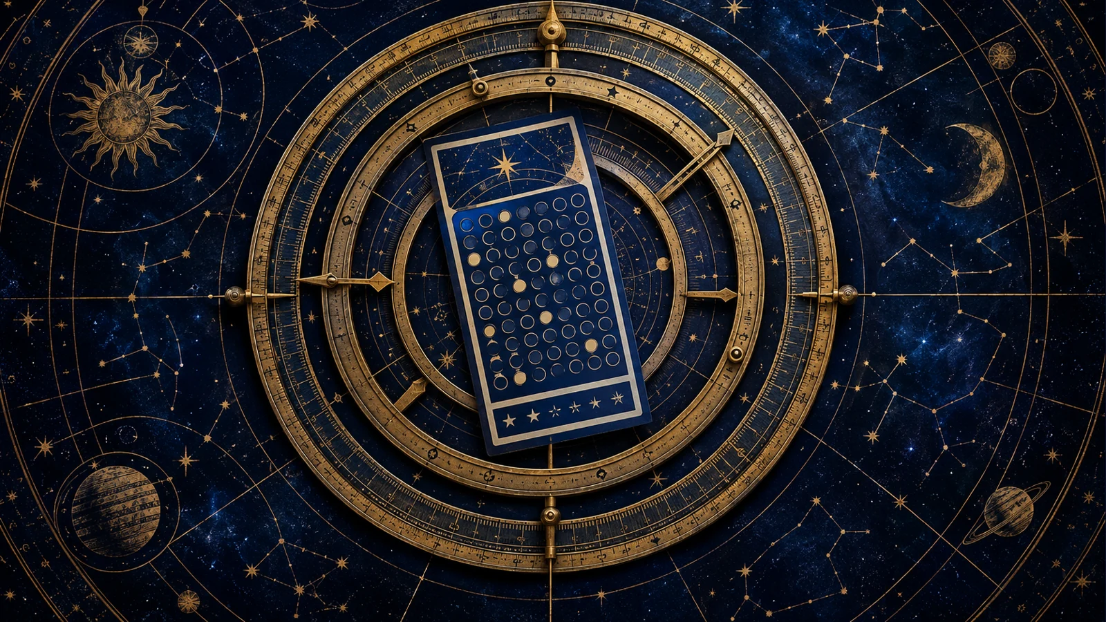 Lotto Danske Spil — officiel kupon og lotterivej