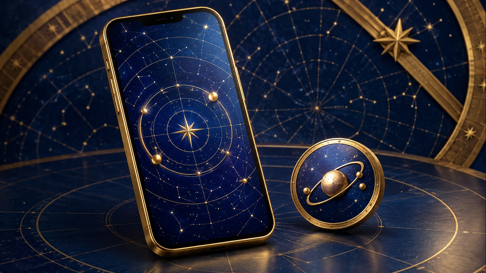 Lotto Danske Spil — Klub Lotto, abonnement og Lotto-app på mobilen